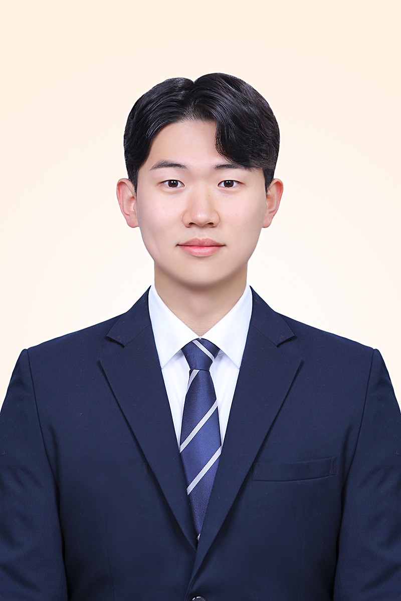 강준우 프로필 사진
